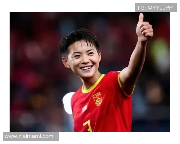 王霜重返赛场首度破门助力武汉女足连胜展现强大实力