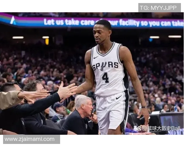 福克斯中投绝杀灰熊创赛季新高42分马刺艰难取胜终结四连败