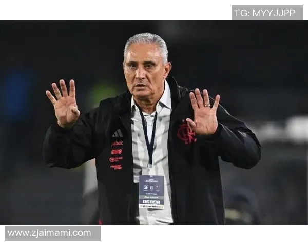 老将教头带领弗拉门戈夺冠创造三项足坛传奇纪录