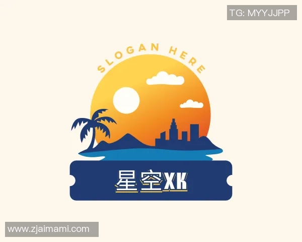 拳击与泰拳的全面对比探讨谁才是真正的战斗王者