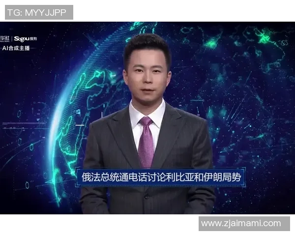方便与穆斯里穆的文化碰撞与融合探讨