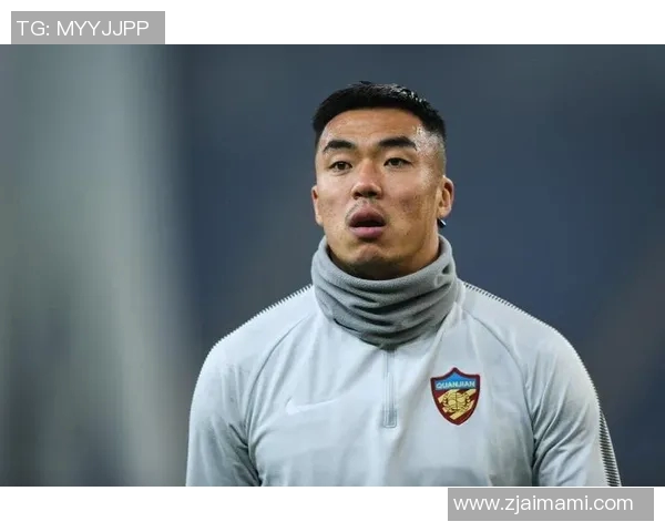 权健与一方激战正酣谁能在这场较量中笑到最后