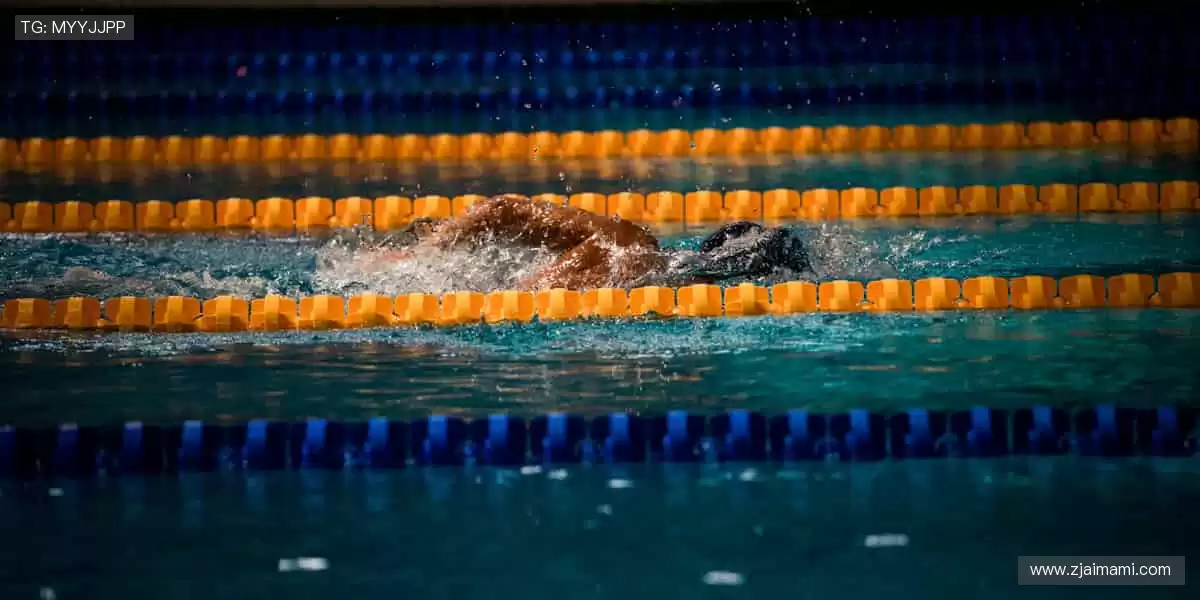 锁定直播间,不错过每一个绝杀瞬间!🎯📺